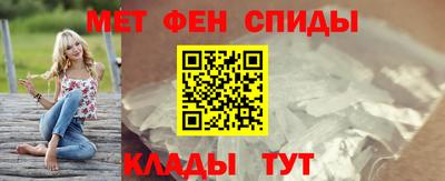 хмурый Тулун